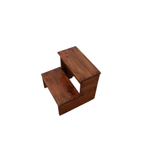 Stepup- Multipurpose Stepper - ubyld