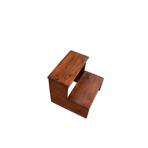 Stepup- Multipurpose Stepper - ubyld