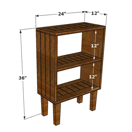 Stoughton- An Entertainment Set - ubyld