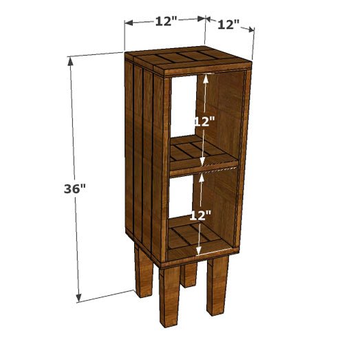 Stoughton- An Entertainment Set - ubyld