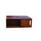 Sumier- Center Table - ubyld