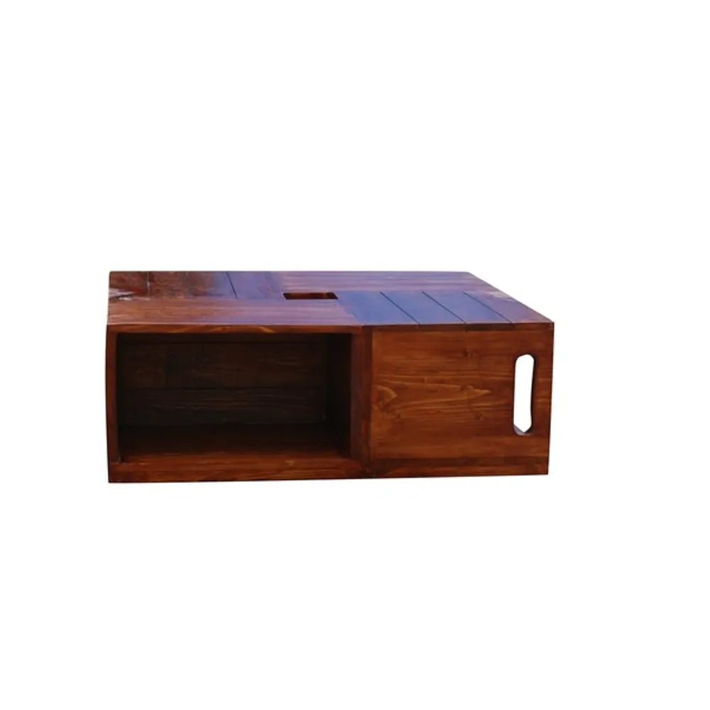 Sumier- Center Table - ubyld