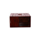 Sumier- Center Table - ubyld