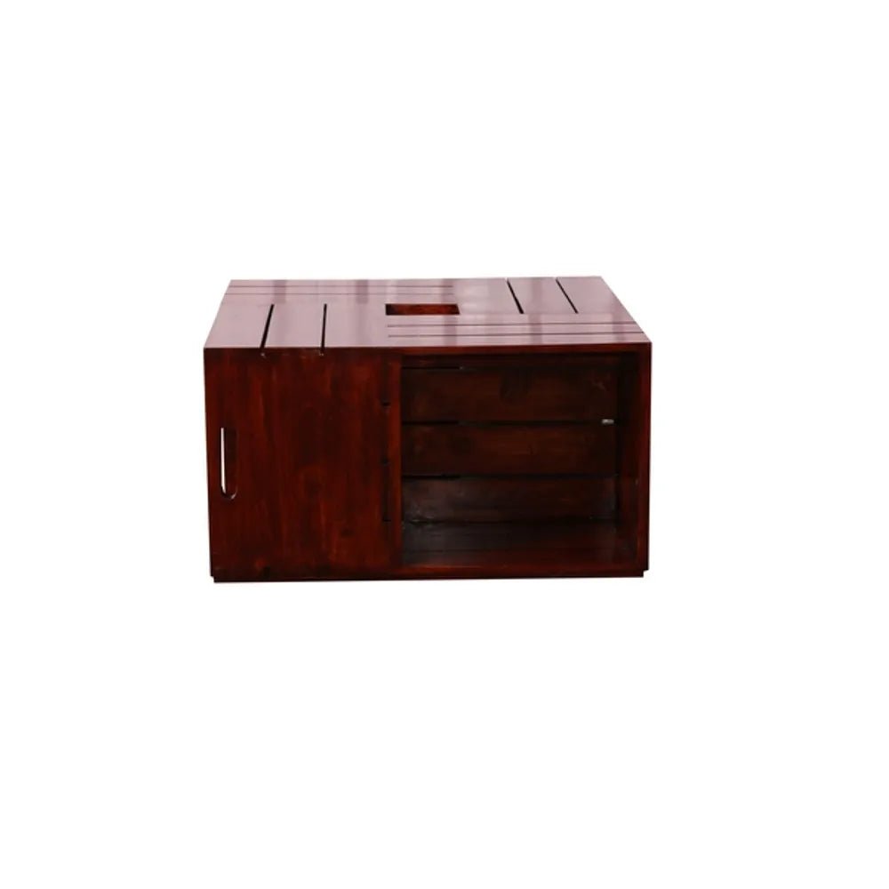 Sumier- Center Table - ubyld