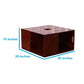 Sumier- Center Table - ubyld
