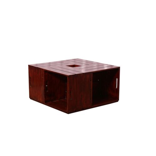 Sumier- Center Table - ubyld