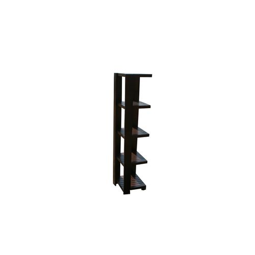 Suzette-Book Shelf - ubyld
