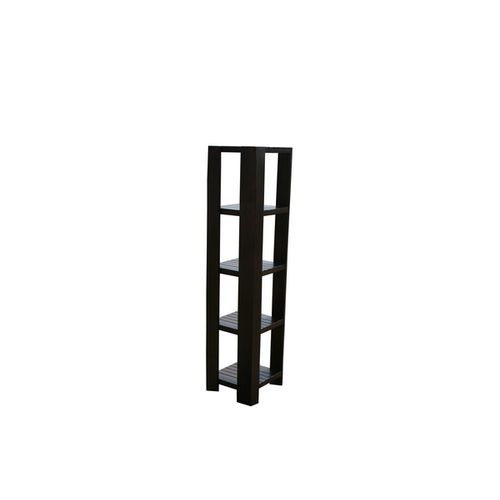 Suzette-Book Shelf - ubyld