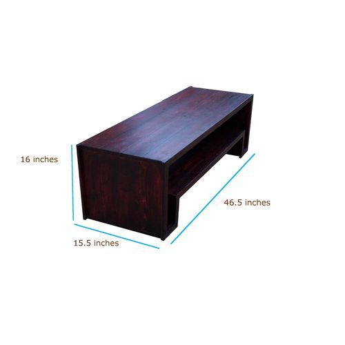 Talkies Tv Stand - ubyld