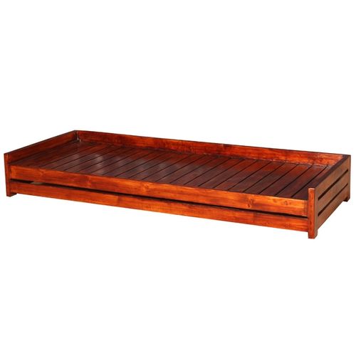 Tasmi- Low Seating Sofa - ubyld