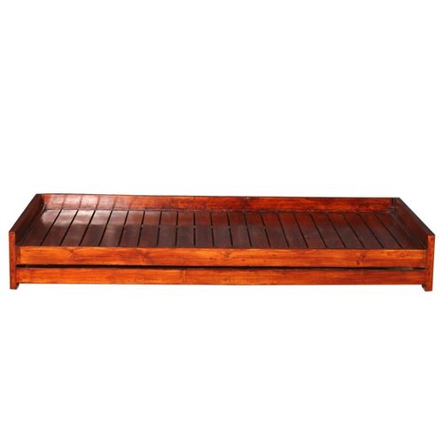 Tasmi- Low Seating Sofa - ubyld