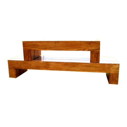 Tekton - 2 Tier Tv Stand - ubyld