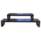 Tekton - 2 Tier Tv Stand - ubyld