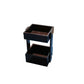 Tempa- Set Of 2 Multipurpose Storage Units - ubyld
