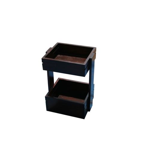 Tempa- Set Of 2 Multipurpose Storage Units - ubyld