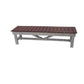 Timmons-6 Seater Dining - ubyld