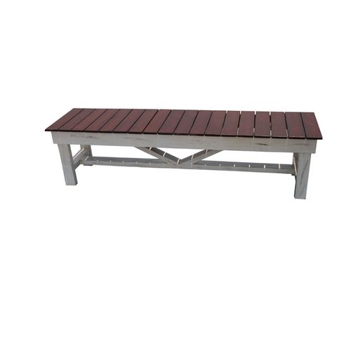 Timmons-6 Seater Dining - ubyld