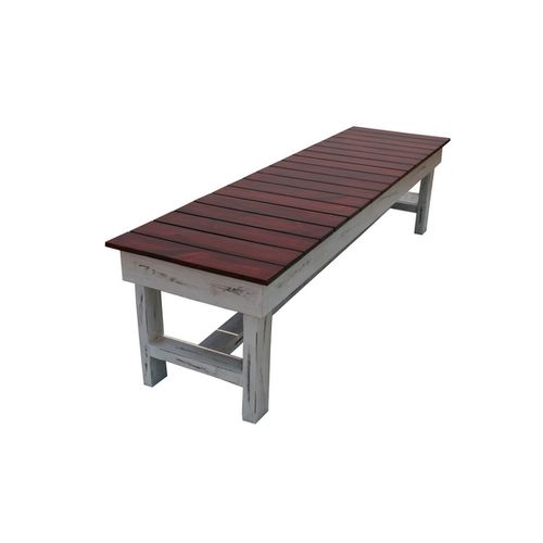 Timmons-6 Seater Dining - ubyld