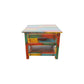 Trend- Side Table - ubyld
