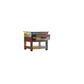 Trend- Side Table - ubyld