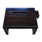 Trevor-Study Table - ubyld