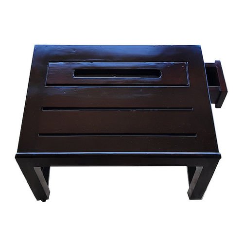 Trevor-Study Table - ubyld