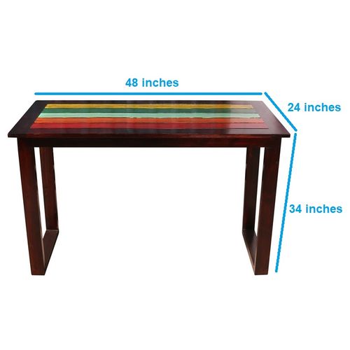 Tvisha High Dining Set- 2 Seater - ubyld