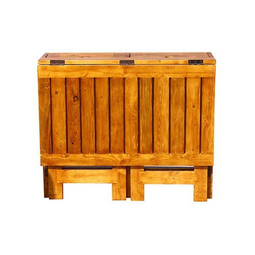 Tyra - Convertible Study Table - ubyld