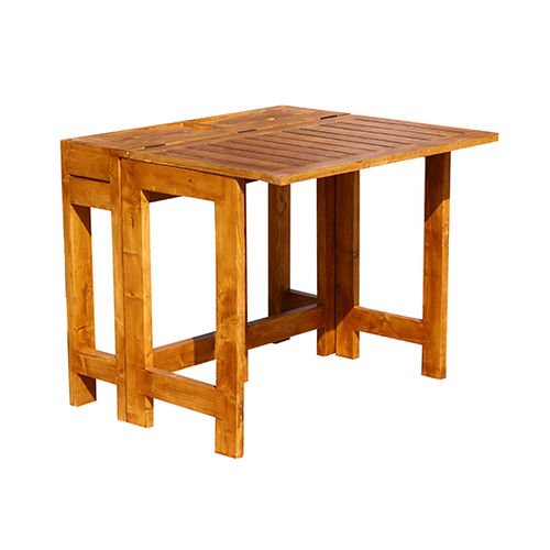 Tyra - Convertible Study Table - ubyld