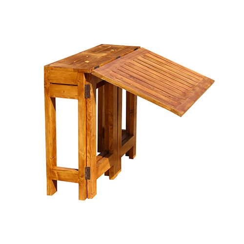 Tyra - Convertible Study Table - ubyld