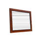 Ubyld Alice-Wall Mounted Mirror - ubyld
