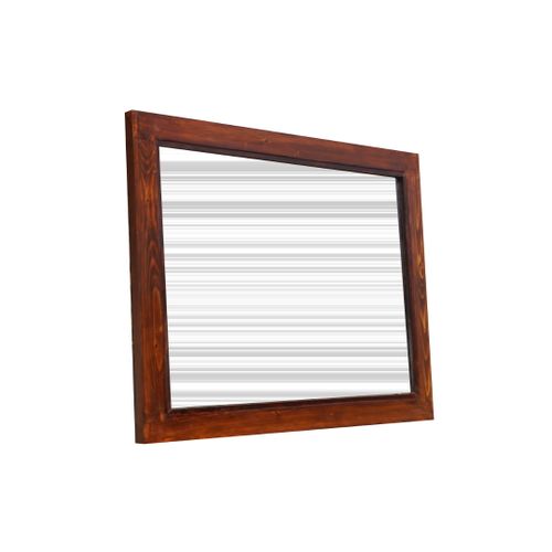Ubyld Alice-Wall Mounted Mirror - ubyld