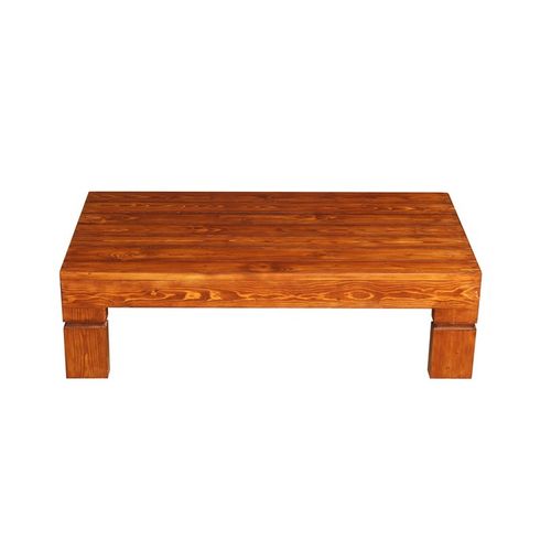 Ubyld Cyprus - Coffee Table - ubyld