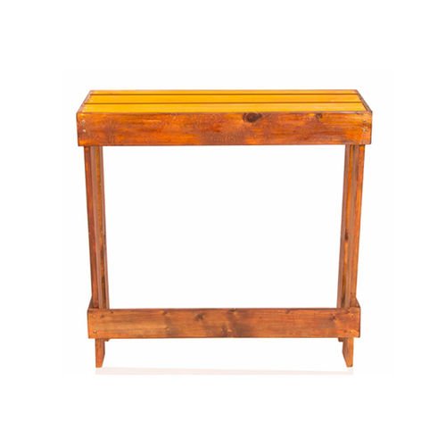 Ubyld Eleganza - Console Table – ubyld