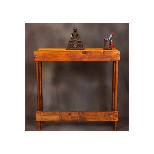 Ubyld Eleganza - Console Table – ubyld
