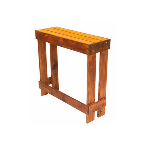 Ubyld Eleganza - Console Table – ubyld