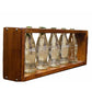 Ubyld Flute Vase - ubyld
