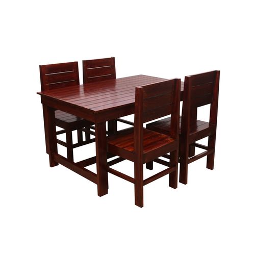 Ubyld Mazi-4 Seater Dining - ubyld