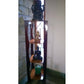 Ubyld Shlok - Ornate Corner Shelf - ubyld