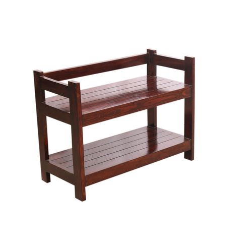 Ubyld Sol - Entryway Bench - ubyld