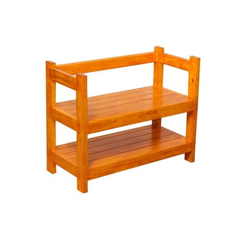 Ubyld Sol - Entryway Bench - ubyld