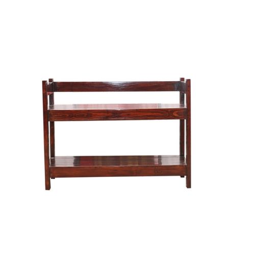 Ubyld Sol - Entryway Bench - ubyld