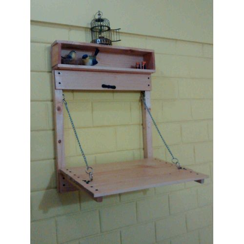 Ubyld Vdesk - ubyld