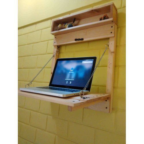 Ubyld Vdesk - ubyld
