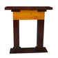 Ubyld Xmas Fireplace - ubyld