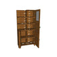 Udarsh-Crockery Unit - ubyld