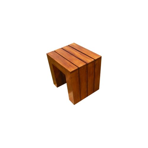 Ultra- Low Stool - ubyld