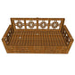 Vibhinna-Sofa Cum Bed With Drawer Storage - ubyld