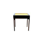 Vida - Table - ubyld