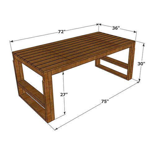 Viola-6 Seater Dining Set - ubyld